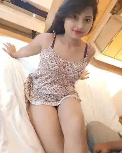 Call Girls in Badagara