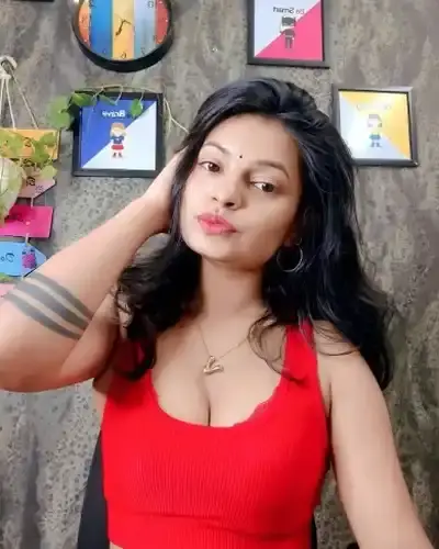 Call Girls Service in Badagara