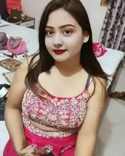 Badagara Call Girl