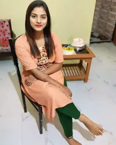 Call Girl Service Badagara
