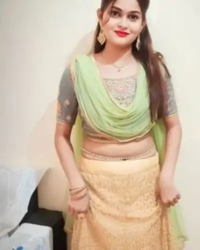 Call Girl Badagara