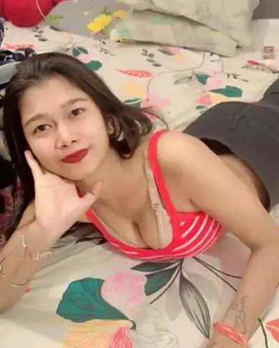 Call Girl in Badagara