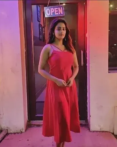 Escorts Badagara