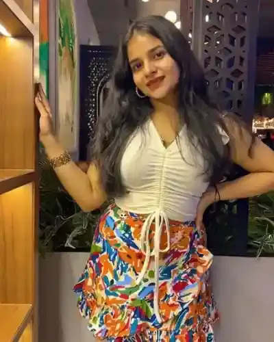 Escorts Service Badagara