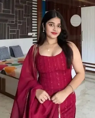 Badagara Escorts