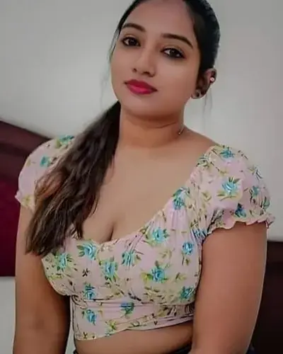 Call Girls Badagara Cash On Delivery