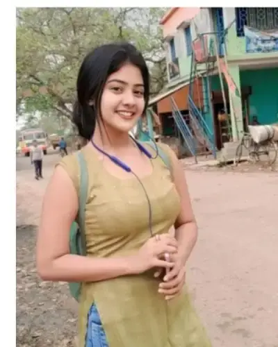 Escort In Badagara