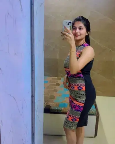 Escort Service Badagara