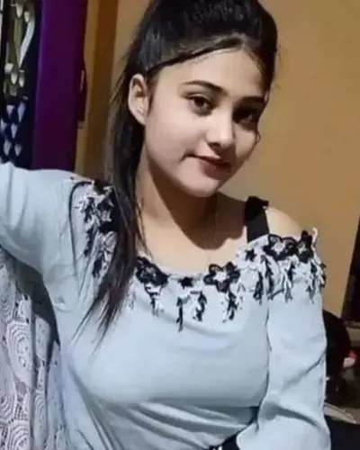 Badagara Escort