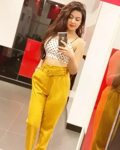Badagara Escort Service